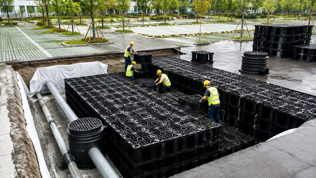 定兴县还在为原料、成本、工期发愁？
